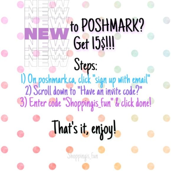 Women's 🎀PRETTY🎀 Beauty Mystery Box or Surprise Gift! (NEW!) - Picture 4 of 6